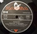 Puhdys-Puhdys 6 Live