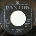 Petr A Pavel ORM-Kouzelný Let (Magic Fly) / Karusel