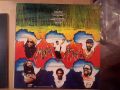 Peter Tosh-Mama Africa