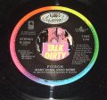 Poison-Talk Dirty To Me / Want Some, Need Some