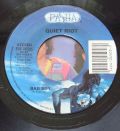 Quiet Riot-Mama Weer All Crazee Now / Bad Boy