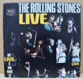 Rolling Stones-Stone Age / Got Live If You Want It !