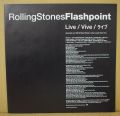 Rolling Stones-Flashpoint
