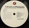 Rolling Stones-Flashpoint