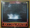 Ricchi & Poveri-Mamma Maria