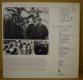 Spencer Davis Group-Gimme Some Lovin'