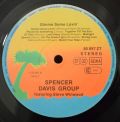 Spencer Davis Group-Gimme Some Lovin'