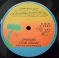 Spencer Davis Group-Gimme Some Lovin'