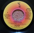 Shotgun-Don't You Wanna Make Love? / Stone Woman
