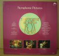 SFF-Symphonic Pictures