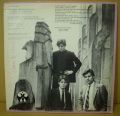 Skunks-The Skunks