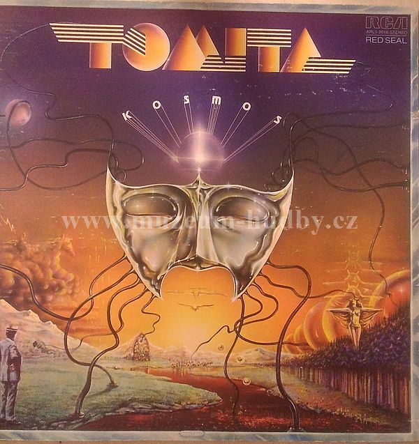 Tomita