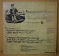 Traffic-John Barleycorn Must Die