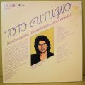 Toto Cutugno-Innamorata, Innamorato, Innamorati