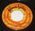 The Lovin' Spoonful-You Didn't Have To Be So Nice / My Gal