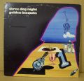 Three Dog Night-Golden Bisquits