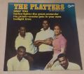 The Platters And Other American Vocalists