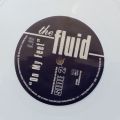 The Fluid-On My Feet