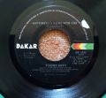 Tyrone Davis-Where Lovers Meet / Happiness Is Being With You