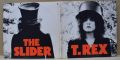 T. Rex-The Slider