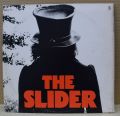 T. Rex-The Slider