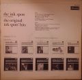 The Ink Spots-The Original Ink Spots' Hits