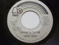 Terry Jacks-Seasons In The Sun / Put The Bone In