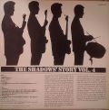The Shadows-The Shadows' Story Vol.4