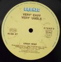 Uriah Heep-Very 'Eavy ...Very 'Umble
