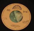 Waldemar Matuška-Boty Toulavý / Ten Život Za To Stál