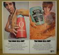 Who-A Quick One / The Who Sell Out