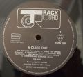 Who-A Quick One / The Who Sell Out
