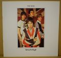 Who-The Kids Are Alright