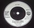 ZZ Top-Gimme All Your Lovin / If i Could only flag her down