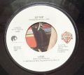 ZZ Top-Legs / Bad Girl