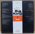 B.B. King-Great Moments With B.B. King