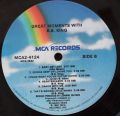 B.B. King-Great Moments With B.B. King