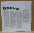 B.B. King-Great Moments With B.B. King