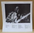 B.B. King-Great Moments With B.B. King