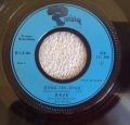 Dave-Copain, ami, amour. / Dans tes bras