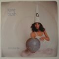 Kate Bush-Sat In Your Lap / Lord Of The Reedy River