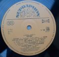 Karel Gott-Mistral