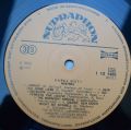 Karel Gott-Mistral