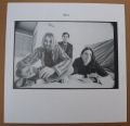 Nirvana-From The Muddy Banks Of The Wishkah