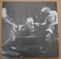 Nirvana-From The Muddy Banks Of The Wishkah