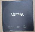 Quicksilver Messenger Service-Anthology