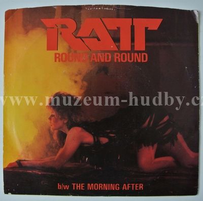 Ratt