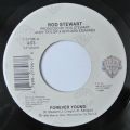 Rod Stewart-Forever Young / Days Of Rage