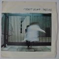 Robert Plant-Big Log / Far Post