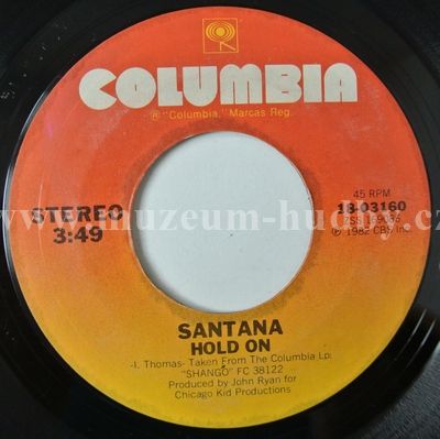 Santana
